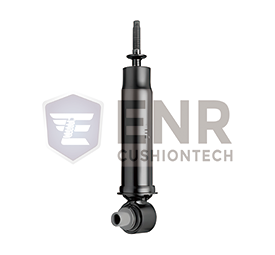 20453256 20453258 2088913